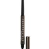 World Ocean Day * | Waterproof Brow Definer Chantecaille Promotions