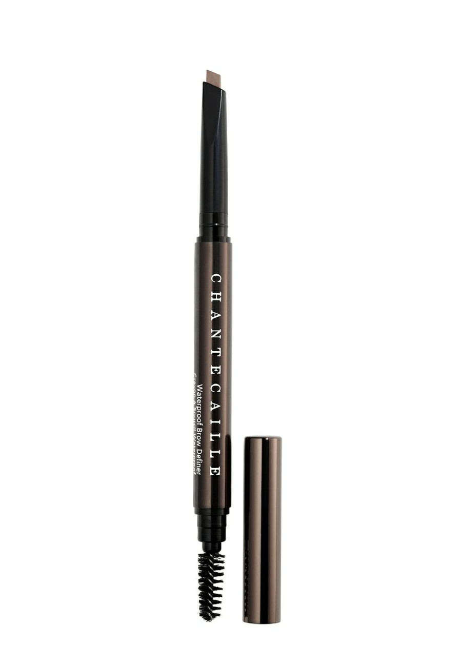 World Ocean Day * | Waterproof Brow Definer Chantecaille Promotions