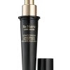 Beauty * | Re-Nutriv Ultimate Diamond Transformative Brilliance Serum 30Ml Refill Est E Lauder Discount Store