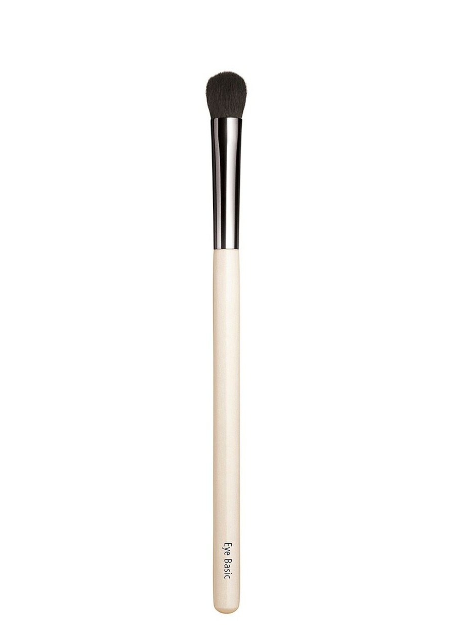 World Ocean Day * | Eye Basic Brush Chantecaille Hot Sale