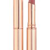 Beauty * | Superstar Lips Pillow Talk Charlotte Tilbury Discount Store