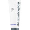 Beauty * | Calm Water Gel 50Ml Dermalogica Hot Sale