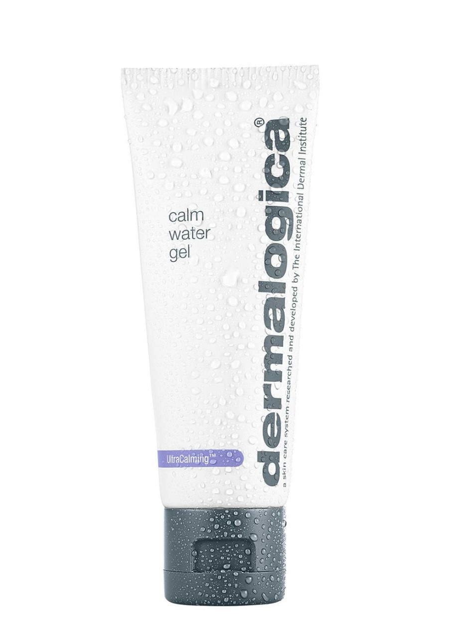 Beauty * | Calm Water Gel 50Ml Dermalogica Hot Sale