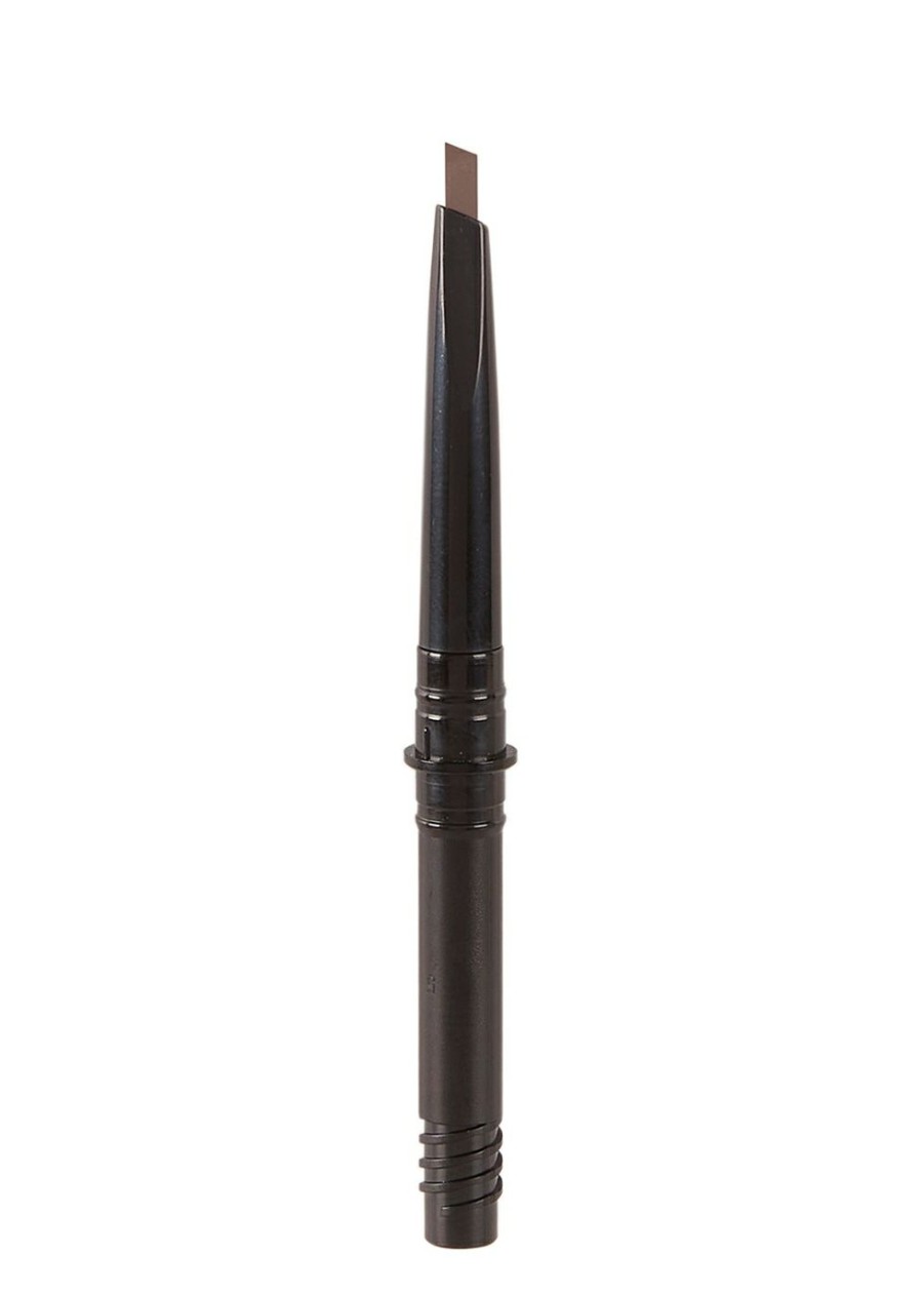 Beauty * | Brow Cheat Refill Charlotte Tilbury Promotions