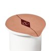 Beauty * | Charlotte'S Magic Cream Moisturiser Spf15 50Ml Refill Charlotte Tilbury Promotions