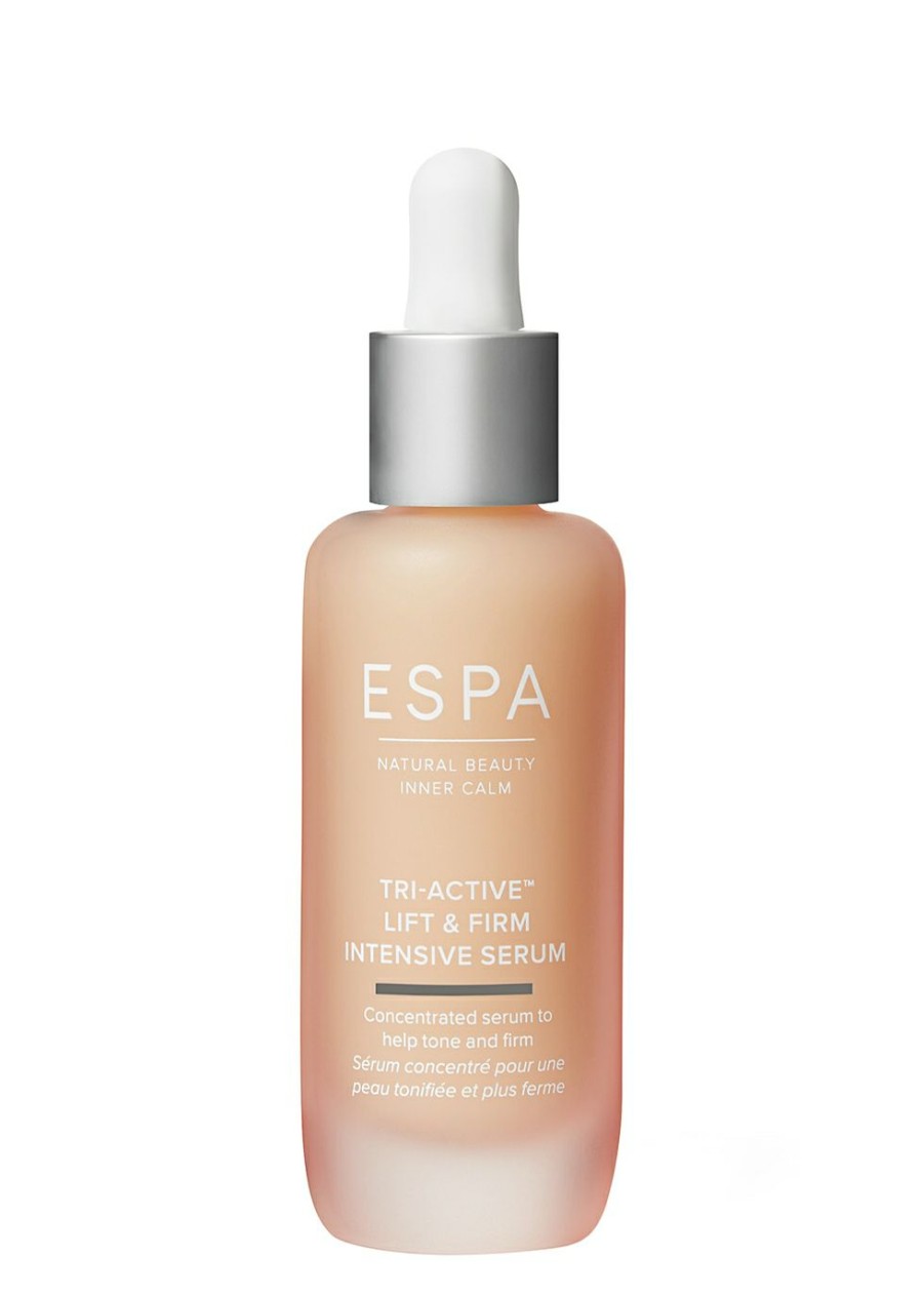 Serums * | Tri-Active ?Lift & Firm Intensive Serum 30Ml Espa Promotions