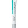 Beauty * | Age Bright Spot Fader 15Ml Dermalogica Discount Store