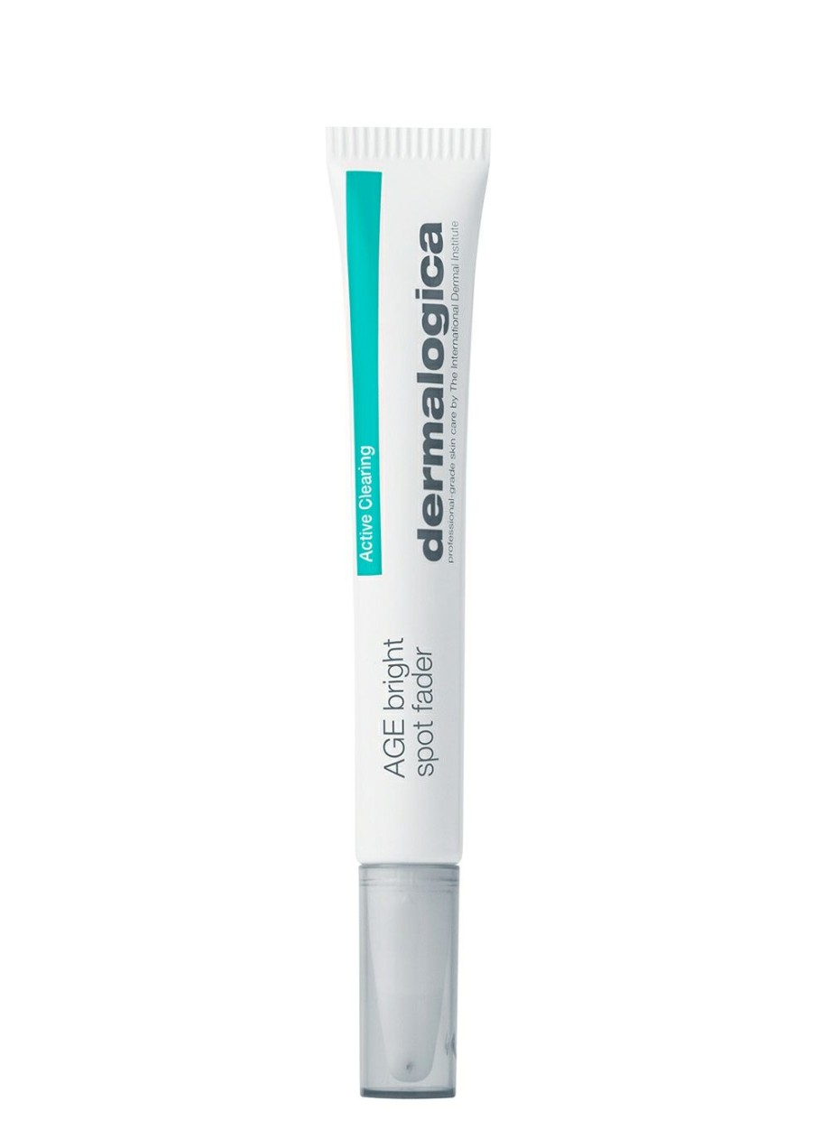 Beauty * | Age Bright Spot Fader 15Ml Dermalogica Discount Store