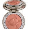 Beauty * | Philanthropy Cheek Shade Chantecaille Promotions