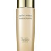 Beauty * | Revitalizing Supreme+ Optimizing Treatment Lotion 200Ml Est E Lauder Hot Sale