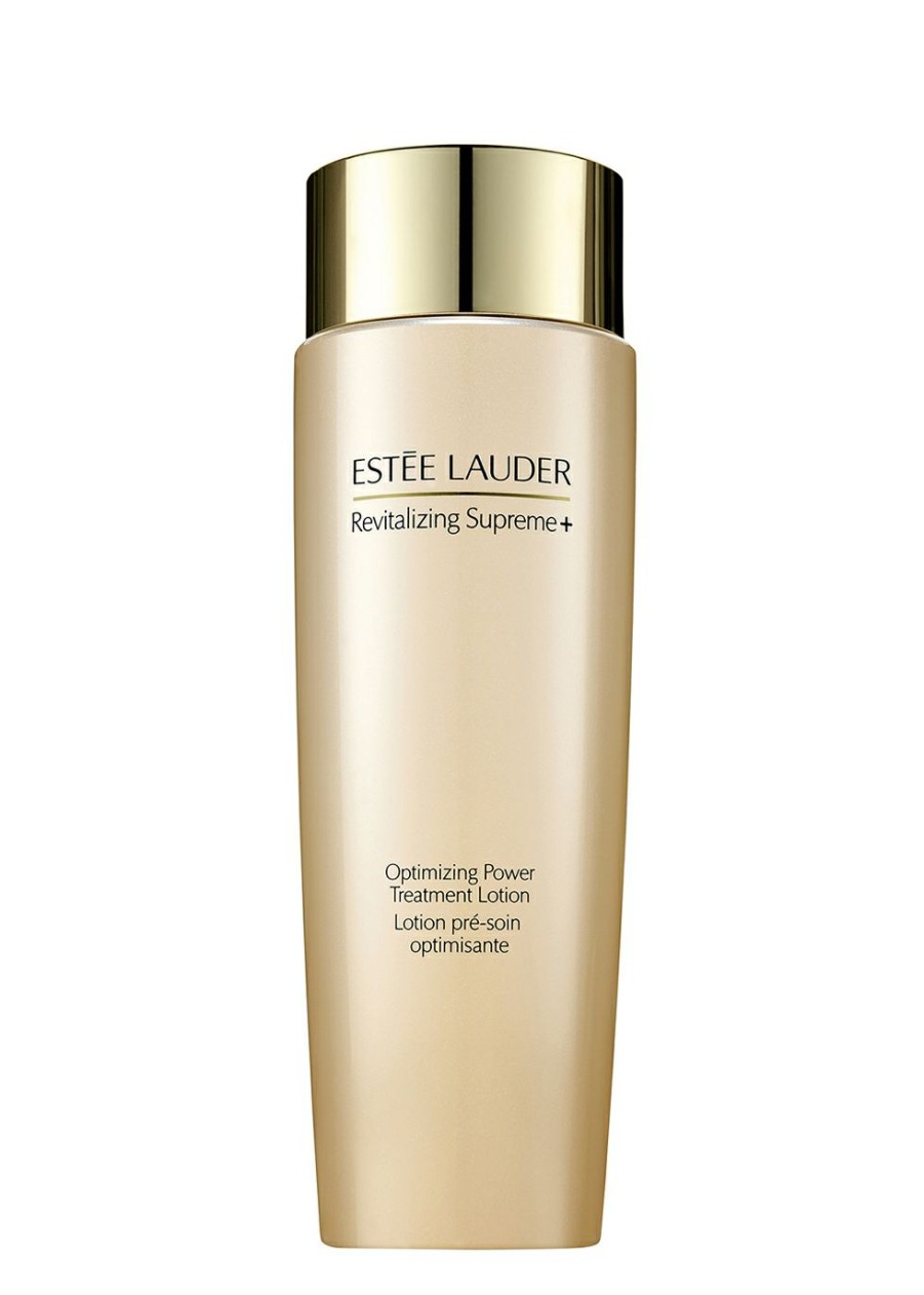 Beauty * | Revitalizing Supreme+ Optimizing Treatment Lotion 200Ml Est E Lauder Hot Sale