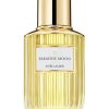 Beauty * | Paradise Moon Eau De Parfum Spray 100Ml Est E Lauder Hot Sale