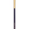 Beauty * | Eyeliner/Brow Brush Est E Lauder Hot Sale