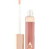 Beauty * | Lip Lustre Pillow Talk Charlotte Tilbury Promotions