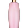 Feminine Fragrance * | Beautiful Perfumed Body Lotion 250Ml Est E Lauder Discount Store