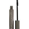 World Ocean Day * | Long Lash Faux Cils Mascara Chantecaille Hot Sale