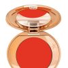 Beauty * | Magic Vanish! Colour Corrector Charlotte Tilbury Discount Store