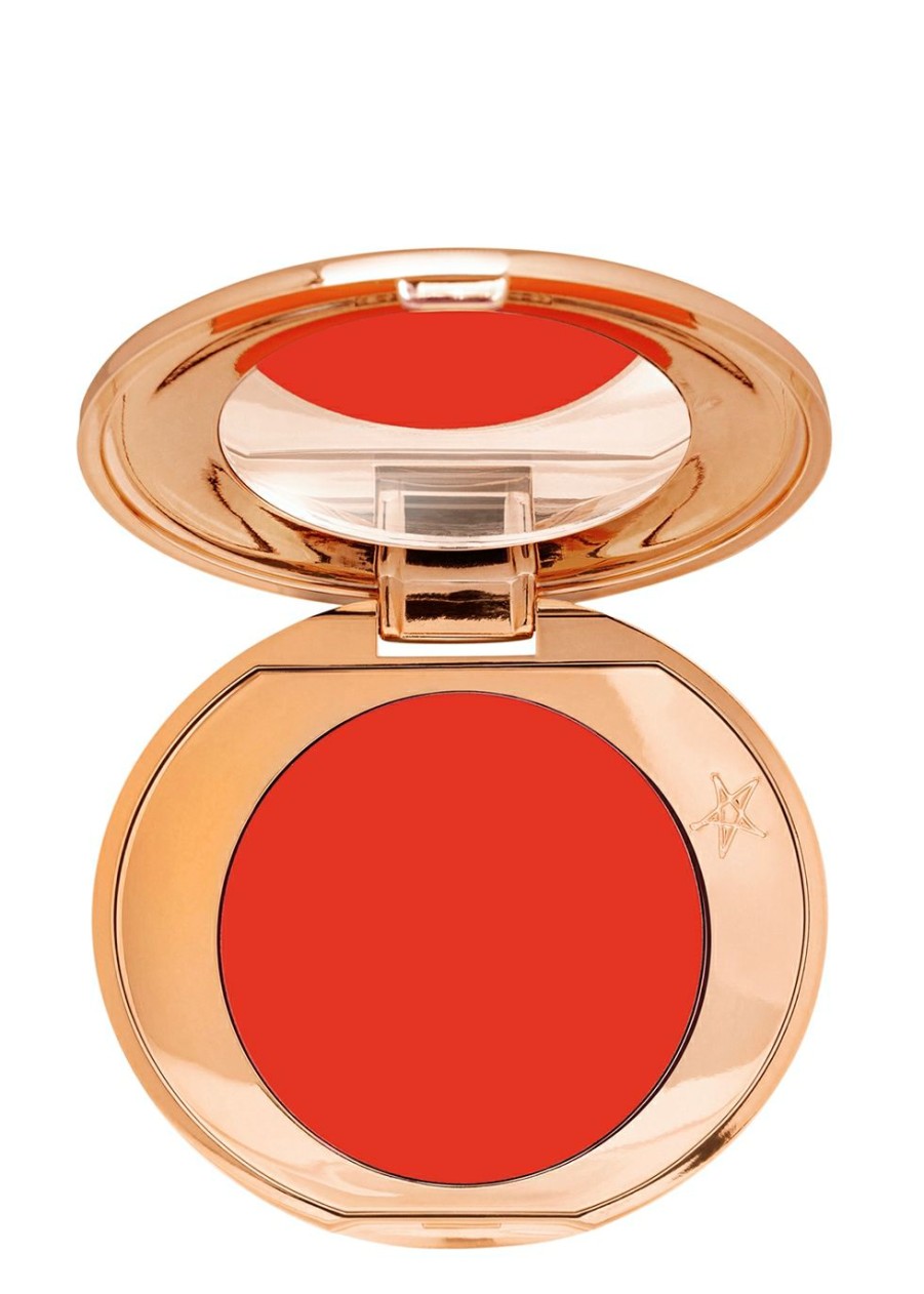 Beauty * | Magic Vanish! Colour Corrector Charlotte Tilbury Discount Store