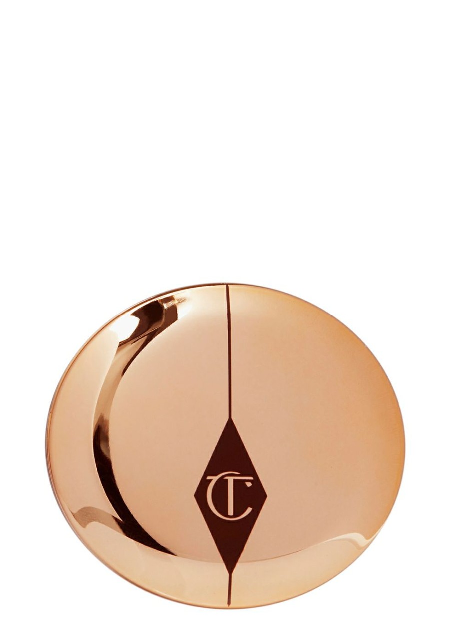 Beauty * | Magic Vanish! Colour Corrector Charlotte Tilbury Discount Store