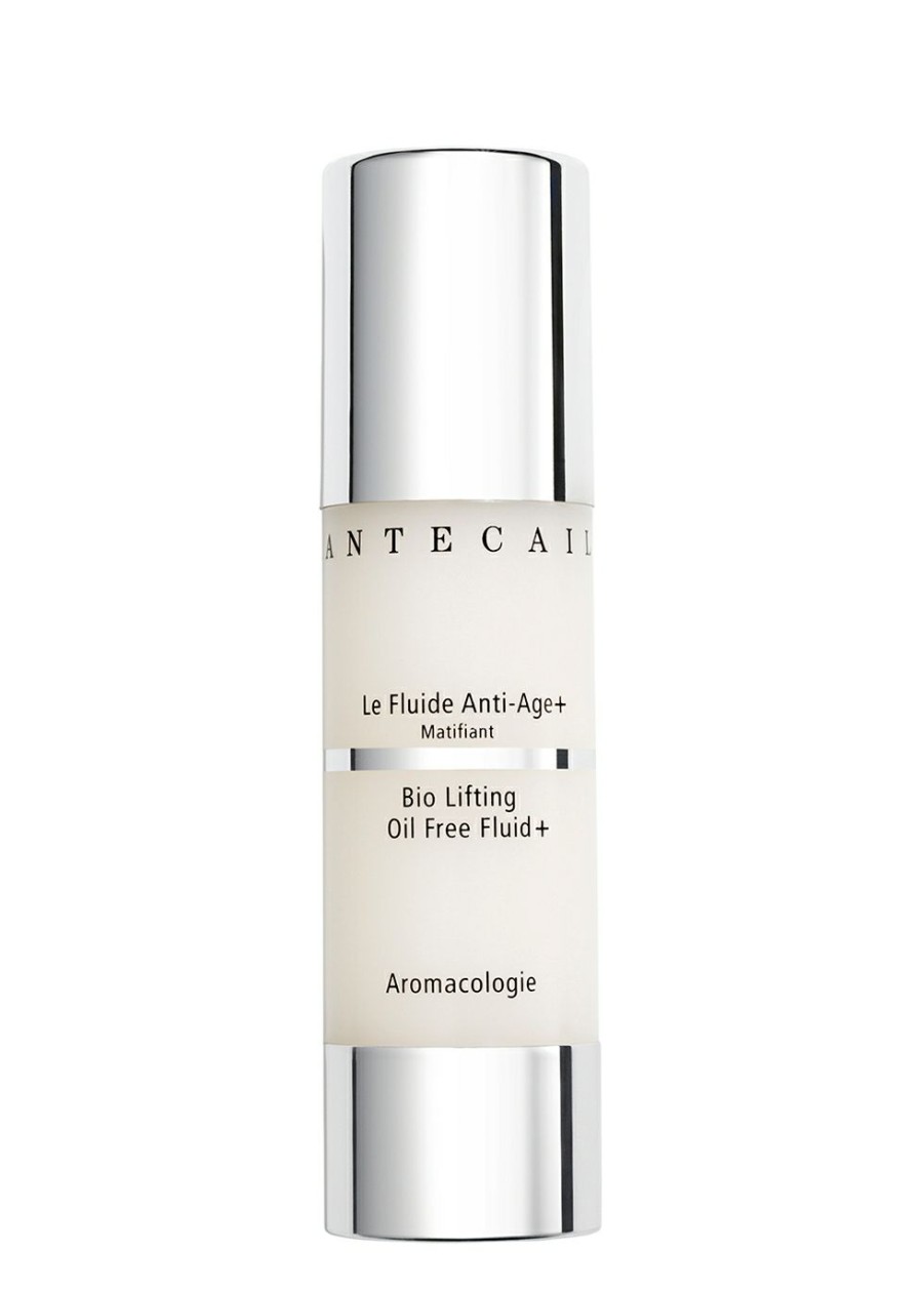 World Ocean Day * | Bio Lifting Fluid + 50Ml Chantecaille Discount Store