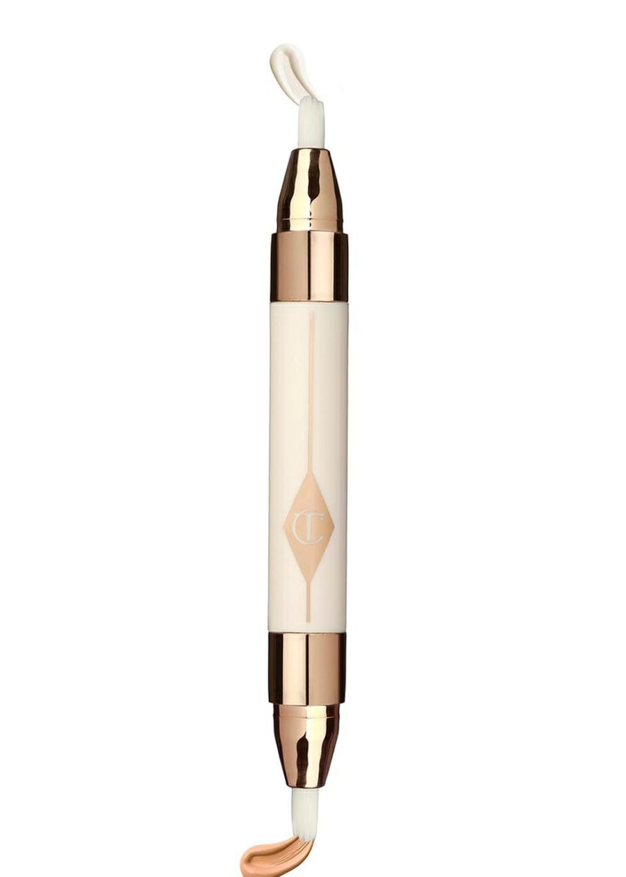 Makeup * | Mini Miracle Eye Wand Charlotte Tilbury Promotions