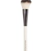 World Ocean Day * | Cheek Brush Chantecaille Hot Sale