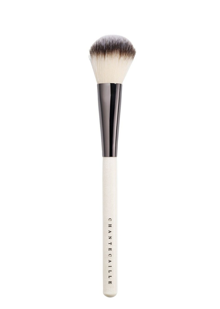 World Ocean Day * | Cheek Brush Chantecaille Hot Sale