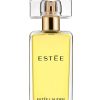 Feminine Fragrance * | Est E Pure Eau De Parfum 50Ml Est E Lauder Hot Sale