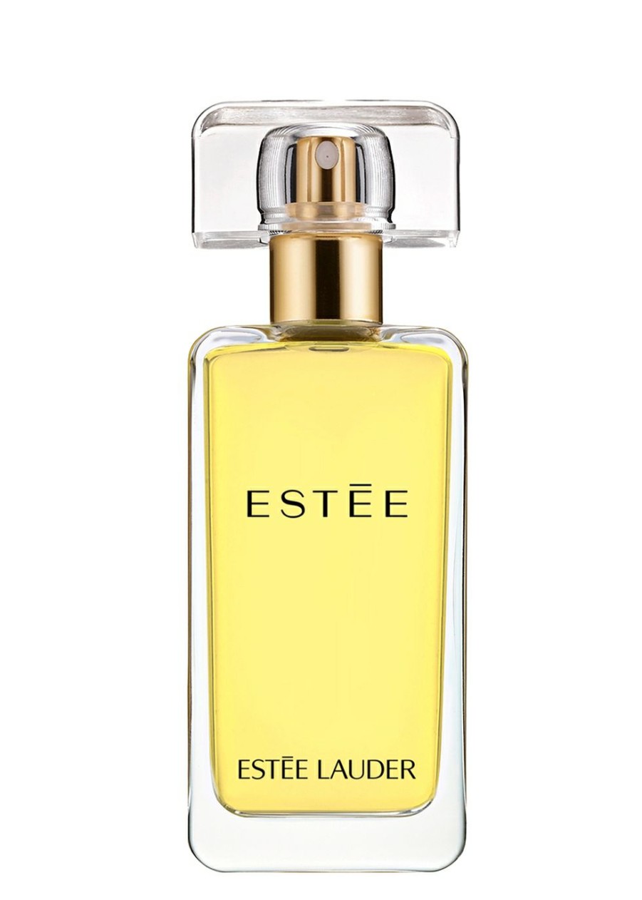 Feminine Fragrance * | Est E Pure Eau De Parfum 50Ml Est E Lauder Hot Sale