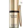 Serums * | Re-Nutriv Ultimate Diamond Transformative Eye Serum 15Ml Est E Lauder Promotions