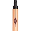 Makeup * | The Retoucher Concealer Charlotte Tilbury Promotions