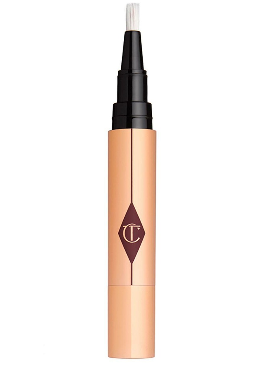 Makeup * | The Retoucher Concealer Charlotte Tilbury Promotions