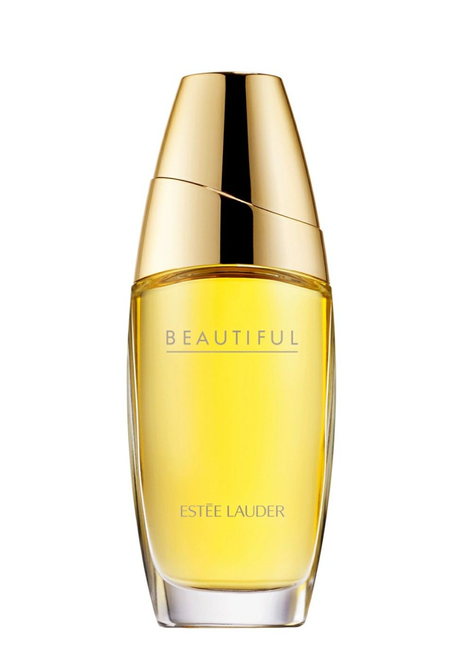 Feminine Fragrance * | Beautiful Eau De Parfum 100Ml Est E Lauder Promotions