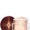 Makeup * | Magic Night Rescue Cream 50Ml Charlotte Tilbury Hot Sale