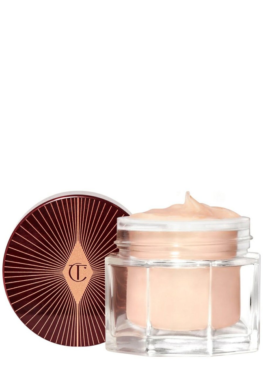 Makeup * | Magic Night Rescue Cream 50Ml Charlotte Tilbury Hot Sale