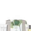 Beauty * | The Body Experience Collection Espa Hot Sale