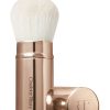 Beauty * | The Air-Brush Charlotte Tilbury Promotions