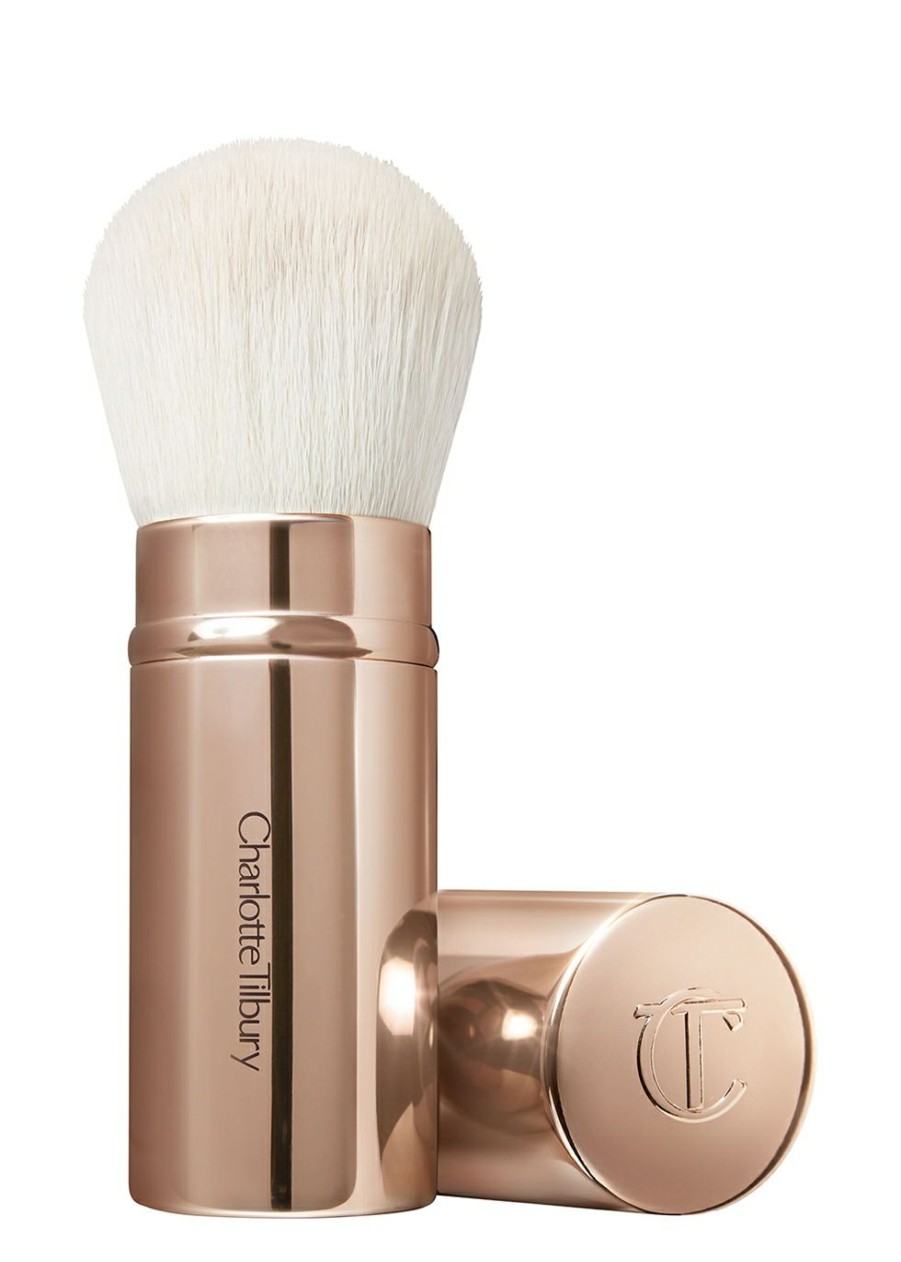 Beauty * | The Air-Brush Charlotte Tilbury Promotions