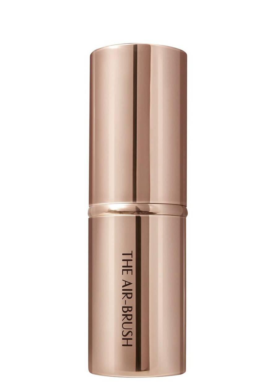 Beauty * | The Air-Brush Charlotte Tilbury Promotions