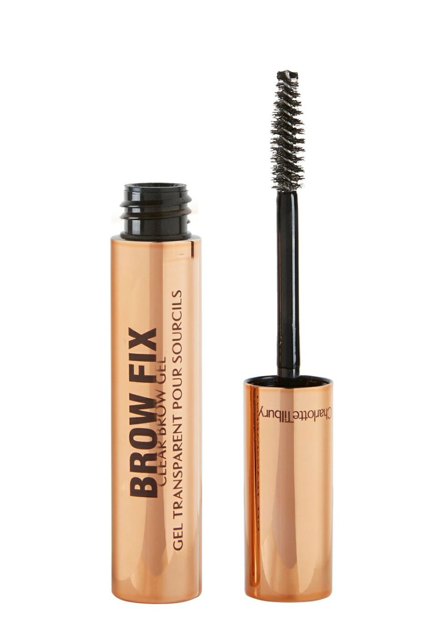 Beauty * | Brow Fix Charlotte Tilbury Discount Store