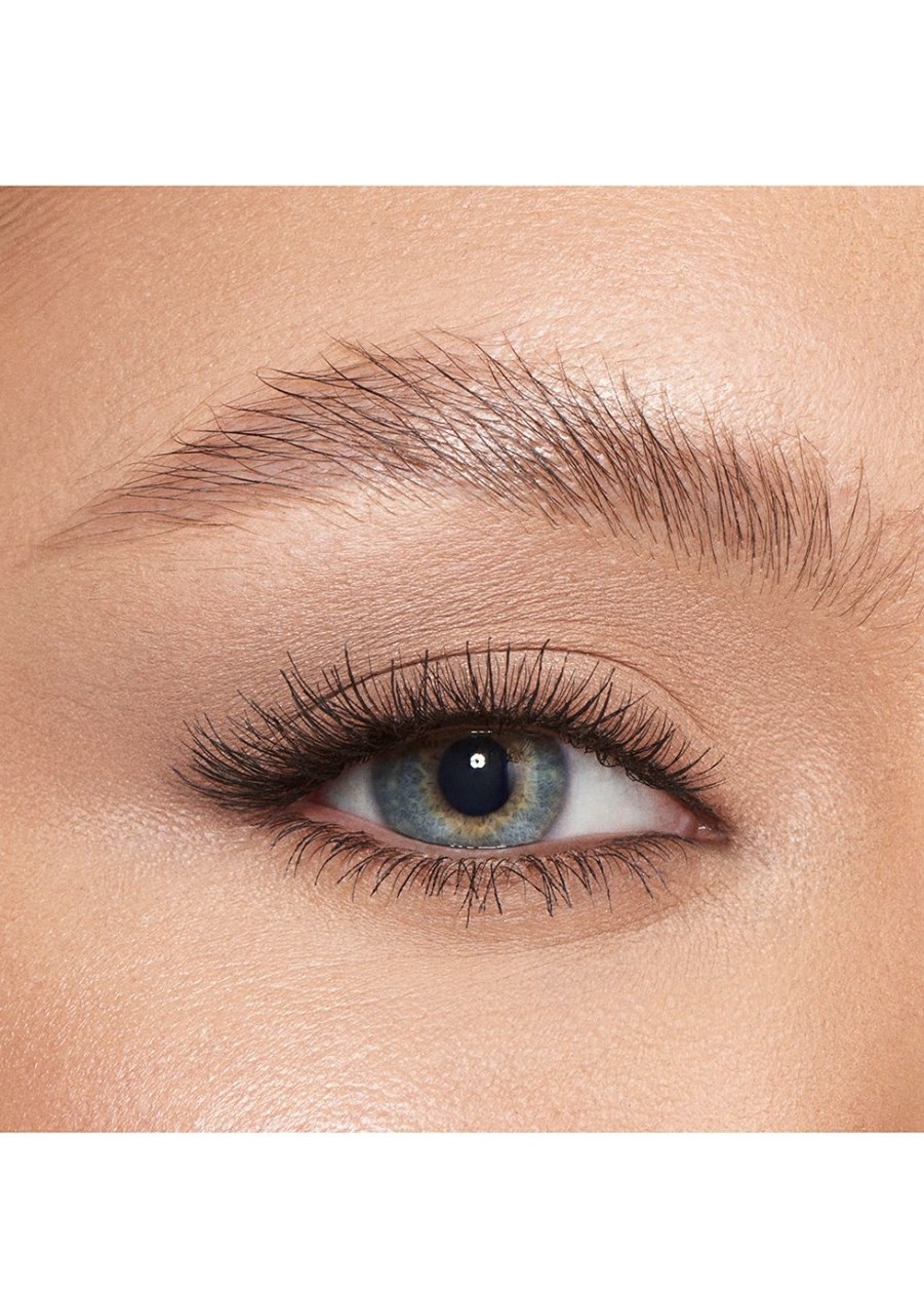 Beauty * | Brow Fix Charlotte Tilbury Discount Store