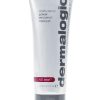 Face Treatments * | Multivitamin Power Recovery Masque 75Ml Dermalogica Promotions