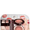 Beauty * | The Supermodel Look Deep Charlotte Tilbury Promotions