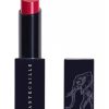 World Ocean Day * | Lip Veil Chantecaille Hot Sale