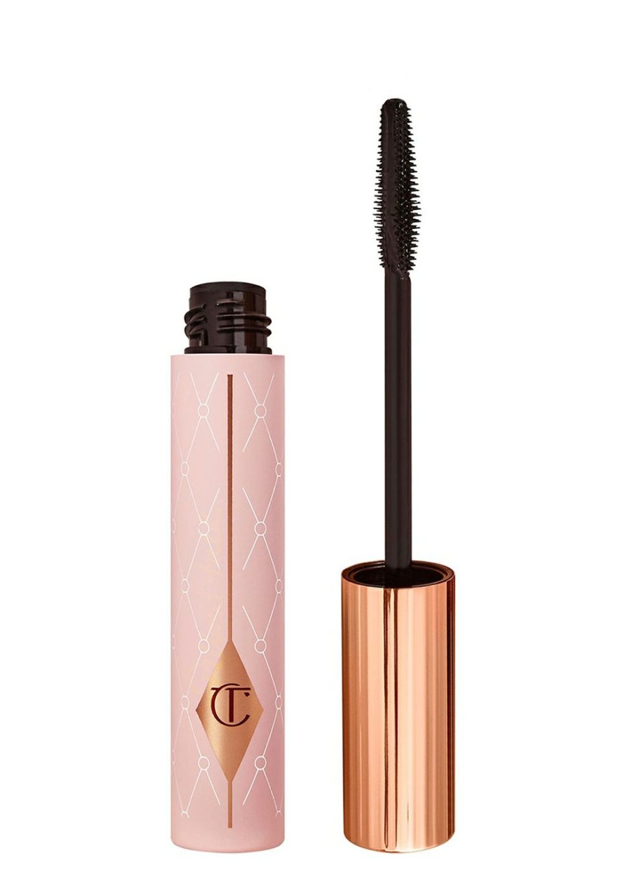 Beauty * | Pillow Talk Push Up Lashes! Charlotte Tilbury Hot Sale