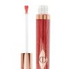 Beauty * | Collagen Lip Bath In Walk Of No Shame Charlotte Tilbury Promotions