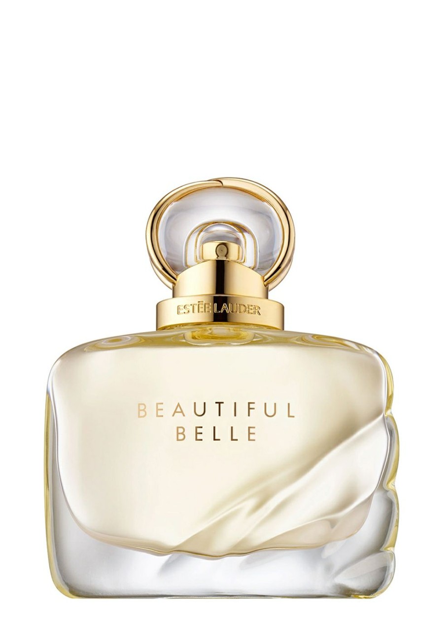 Feminine Fragrance * | Beautiful Belle Eau De Parfum 50Ml Est E Lauder Hot Sale