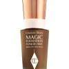 Beauty * | Magic Foundation Spf15 30Ml Charlotte Tilbury Hot Sale