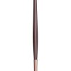 Makeup * | Lip Brush Charlotte Tilbury Promotions