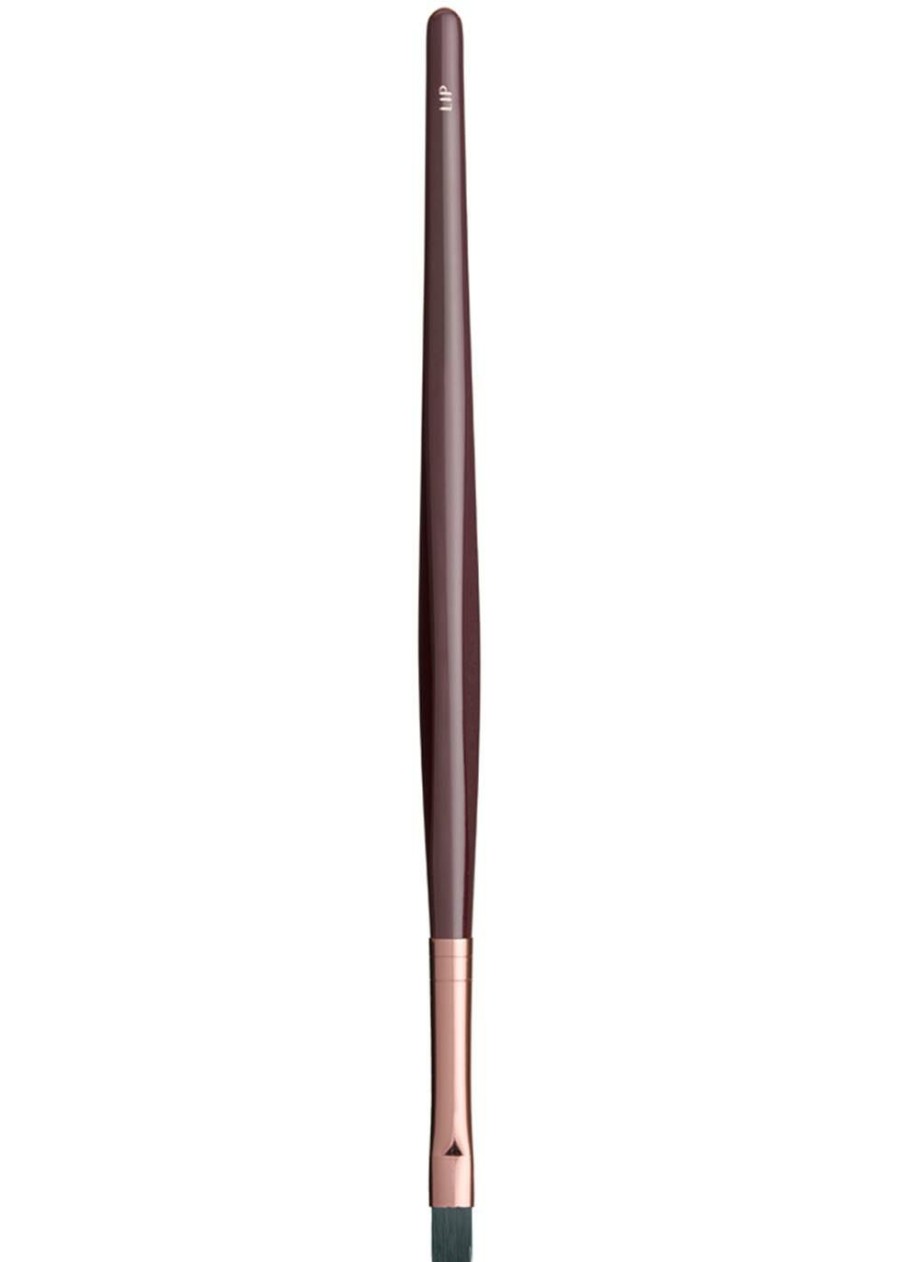 Makeup * | Lip Brush Charlotte Tilbury Promotions